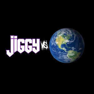 Meet your Posher, Parlan